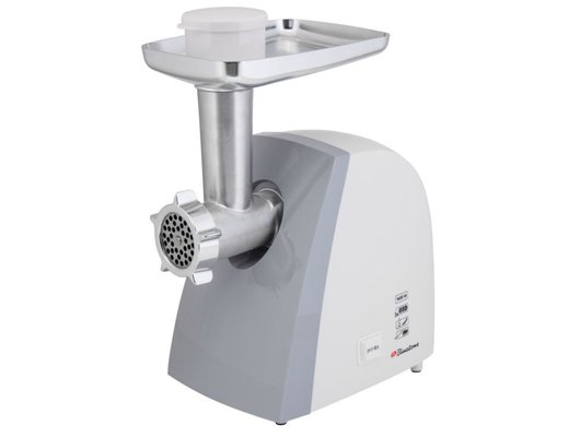 Мясорубка BINATONE MGP-1414